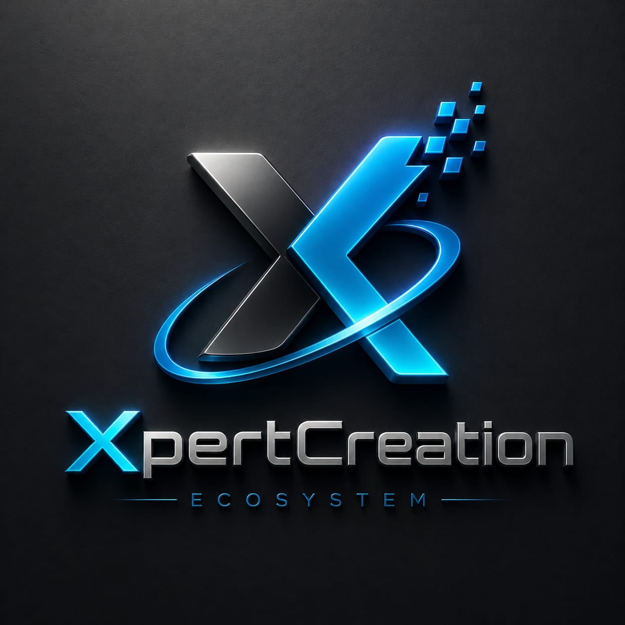 XpertGames